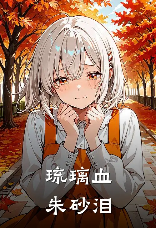 琉璃血，朱砂泪(慕芷宁沈星落)在线免费小说_免费阅读全文琉璃血，朱砂泪(慕芷宁沈星落)