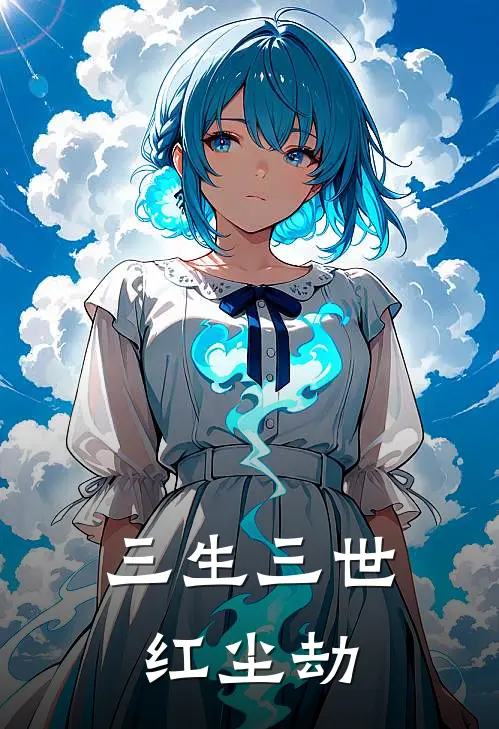 三生三世红尘劫溪霞溪霞小说完整版免费阅读_最新章节列表三生三世红尘劫(溪霞溪霞)