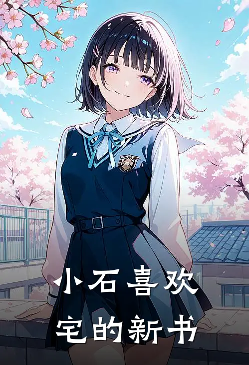 小石喜欢宅的新书温蓉莱宝免费小说全文阅读_免费小说在线阅读小石喜欢宅的新书温蓉莱宝