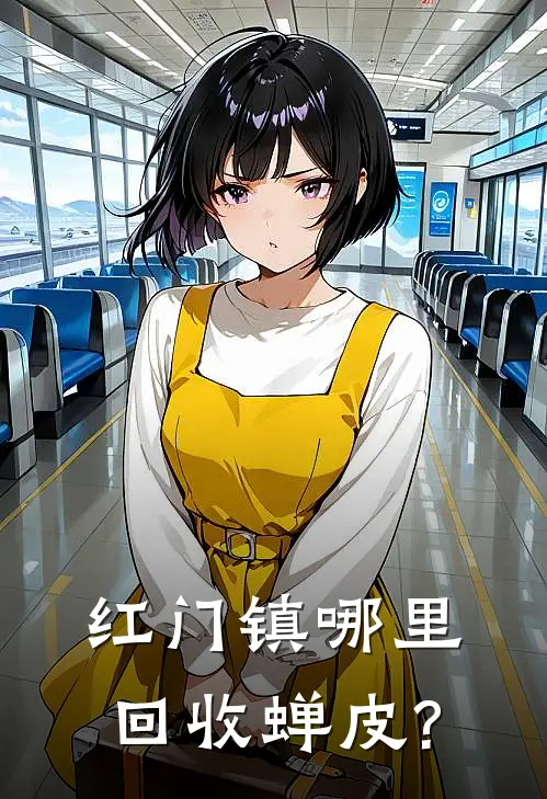 红门镇哪里回收蝉皮?