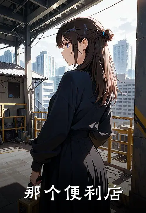 那个便利店