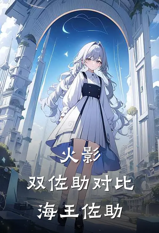 火影：双佐助对比，海王佐助(佐助宇智波)网络热门小说_最新章节列表火影：双佐助对比，海王佐助(佐助宇智波)