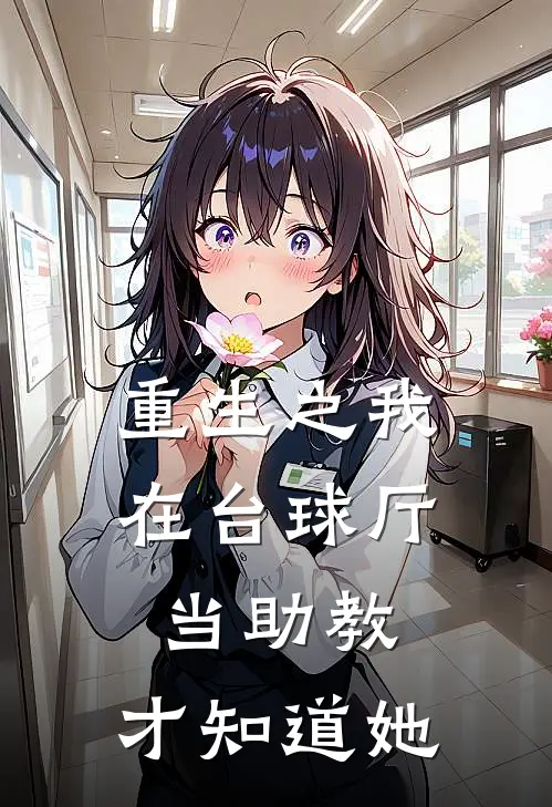 重生之我在台球厅当助教，才知道她......阿天小柒免费小说完结_最新章节列表重生之我在台球厅当助教，才知道她......(阿天小柒)