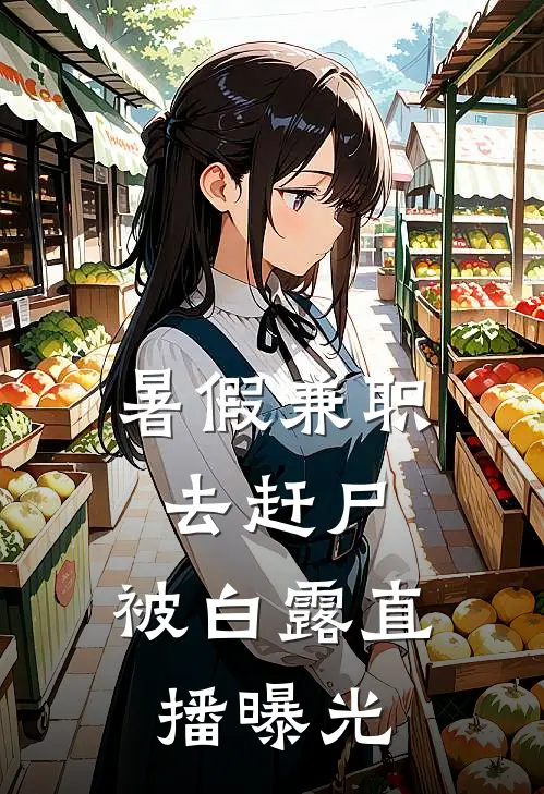 暑假兼职去赶尸，被白露直播曝光江诚孟宇小说完结免费_最新章节列表暑假兼职去赶尸，被白露直播曝光(江诚孟宇)