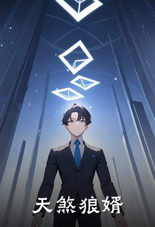 天煞狼婿叶天林语溪免费小说完整版_热门的小说天煞狼婿叶天林语溪