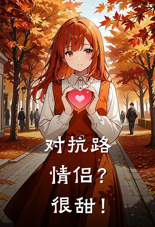 对抗路情侣？很甜！沈括林溪热门免费小说_免费小说免费阅读对抗路情侣？很甜！沈括林溪