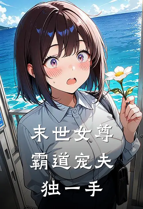 末世女尊，霸道宠夫独一手(云雨天云府)完结版免费阅读_末世女尊，霸道宠夫独一手全文免费阅读