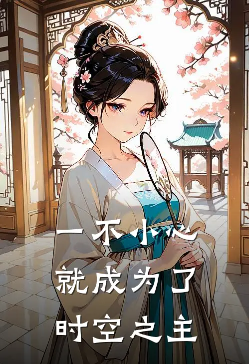 一不小心就成为了时空之主杨明王重免费小说推荐_推荐完结小说一不小心就成为了时空之主(杨明王重)