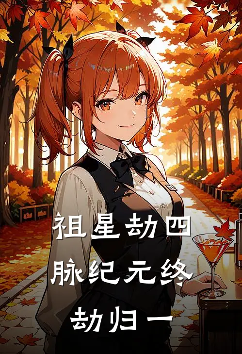 祖星劫四脉纪元终劫归一玄钧灵溪已完结小说推荐_完整版小说祖星劫四脉纪元终劫归一(玄钧灵溪)