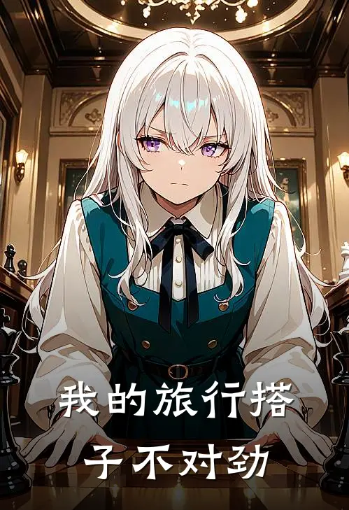 我的旅行搭子不对劲程野谢灼小说推荐完本_热门小说大全我的旅行搭子不对劲(程野谢灼)