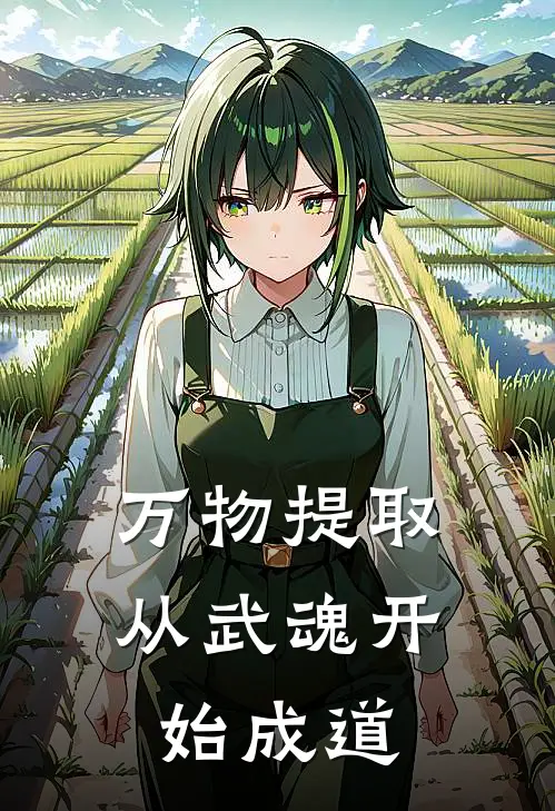 万物提取：从武魂开始成道王越王虎全文阅读免费全集_免费小说万物提取：从武魂开始成道(王越王虎)