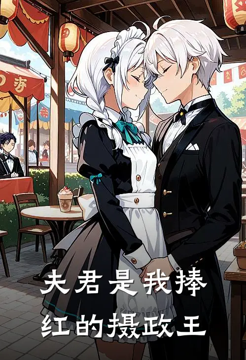 夫君是我捧红的摄政王李安锦宁热门小说阅读_完本完结小说夫君是我捧红的摄政王李安锦宁