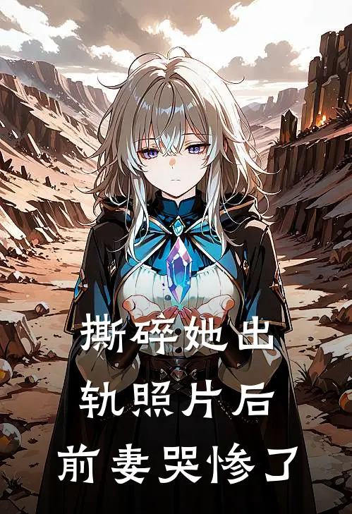 撕碎她出轨照片后，前妻哭惨了王秀莲李卫国完本热门小说_小说推荐完结撕碎她出轨照片后，前妻哭惨了王秀莲李卫国