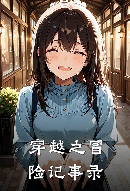 穿越之冒险记事录刘一鸣一鸣热门的网络小说_完整版小说穿越之冒险记事录(刘一鸣一鸣)