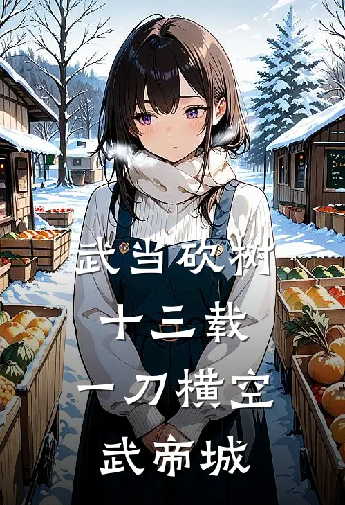 武当砍树十三载，一刀横空武帝城裴青洪洗象完整免费小说_热门小说阅读武当砍树十三载，一刀横空武帝城裴青洪洗象