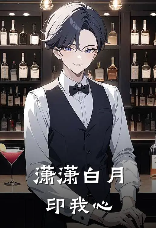 潇潇白月印我心万兴杨国最新小说全文阅读_在线免费小说潇潇白月印我心(万兴杨国)