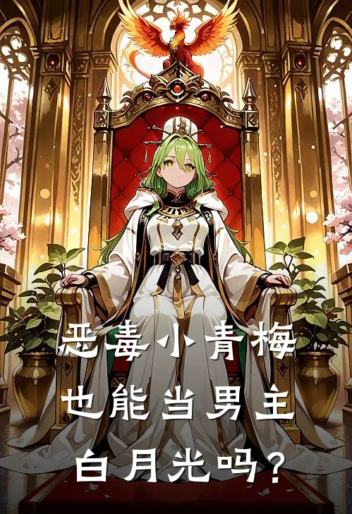 恶毒小青梅也能当男主白月光吗？裴知孟弗西免费小说全集_免费小说在哪看恶毒小青梅也能当男主白月光吗？(裴知孟弗西)