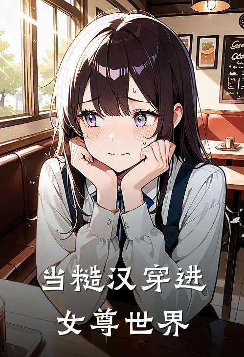 当糙汉穿进女尊世界(萧烈大燕)免费阅读_完结热门小说当糙汉穿进女尊世界(萧烈大燕)