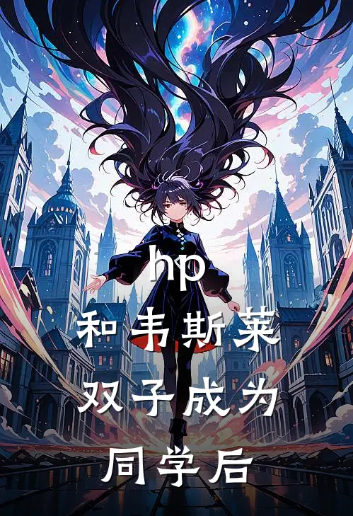 hp：和韦斯莱双子成为同学后萨菲尔弗雷德热门小说免费阅读_完本完结小说hp：和韦斯莱双子成为同学后(萨菲尔弗雷德)