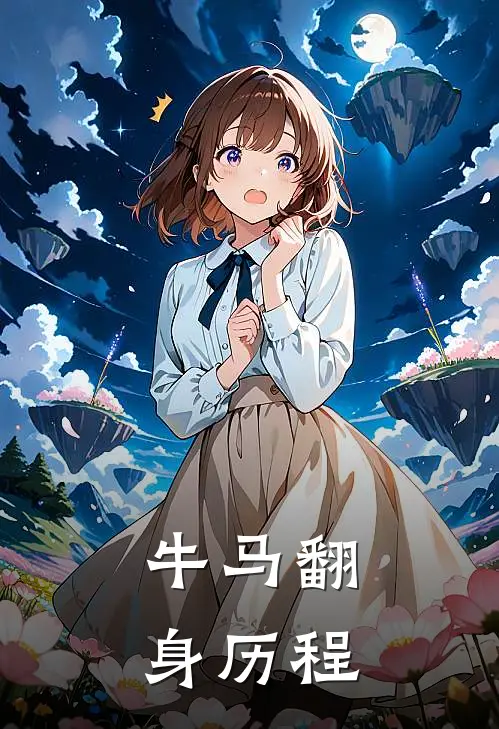 牛马翻身历程肖红楚天佑免费小说笔趣阁_完结小说免费阅读牛马翻身历程肖红楚天佑