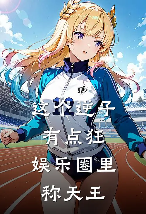 这个逆子有点狂，娱乐圈里称天王(叶云叶雨沫)最新完结小说_完结版小说全文免费阅读这个逆子有点狂，娱乐圈里称天王(叶云叶雨沫)