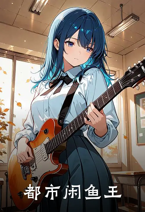 都市闲鱼王林凡苏若雪免费小说_完本免费小说都市闲鱼王林凡苏若雪