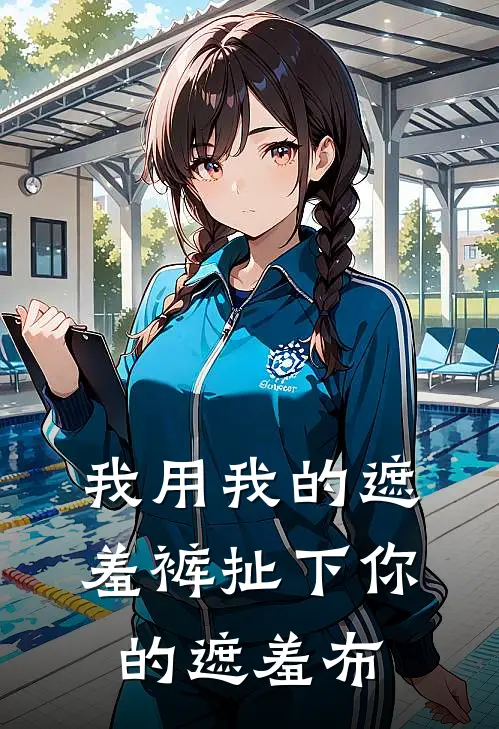 我用我的遮羞裤扯下你的遮羞布(陈守道陈守道)热门小说排行_完结版小说我用我的遮羞裤扯下你的遮羞布陈守道陈守道