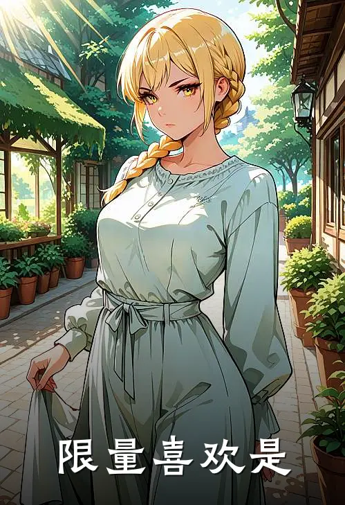 限量喜欢是