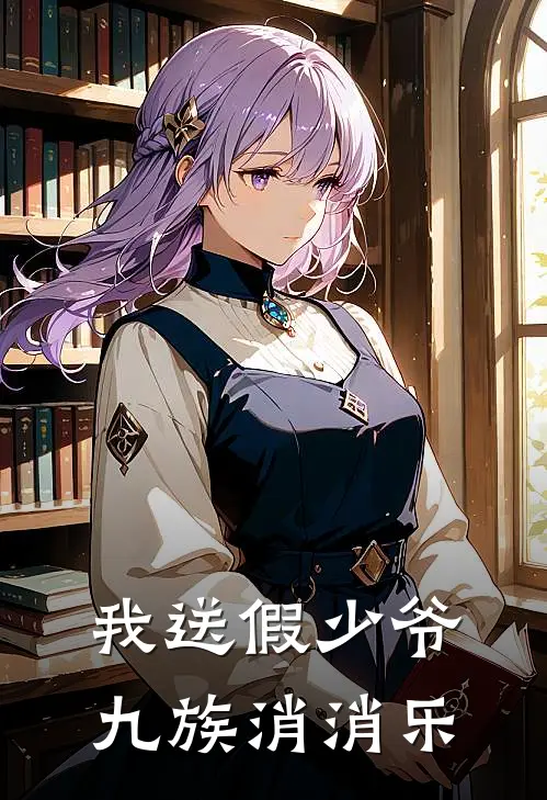 我送假少爷九族消消乐