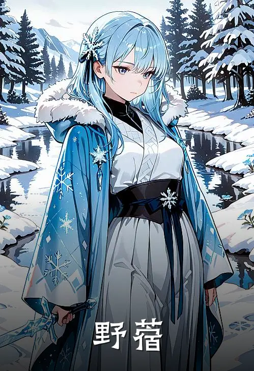 野蓿裴云岚祁妄免费热门小说_最热门小说野蓿裴云岚祁妄