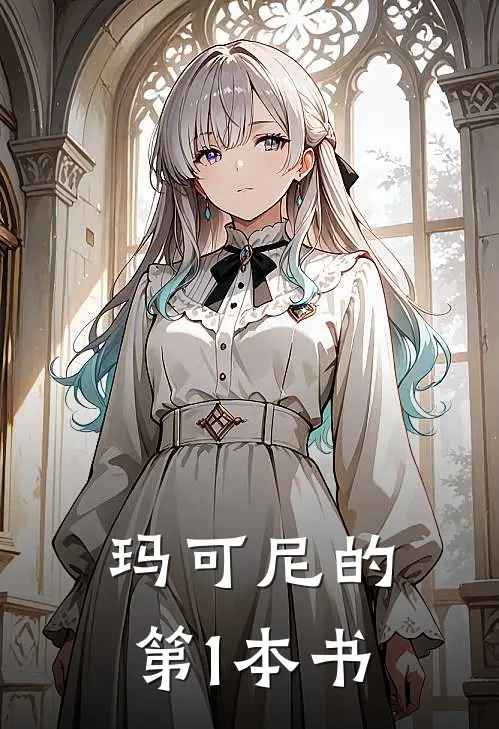 玛可尼的第1本书顾逢长江若微免费小说_完本免费小说玛可尼的第1本书顾逢长江若微