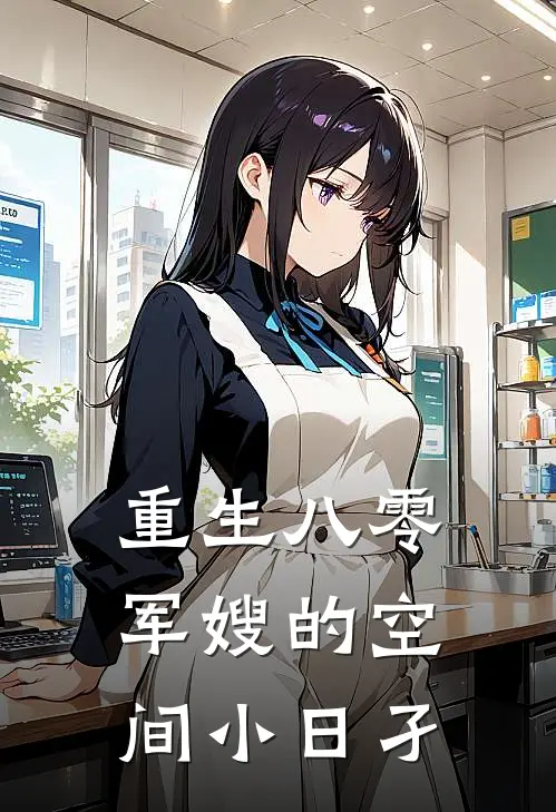 重生八零：军嫂的空间小日孑(林小满沈砚之)最新章节在线阅读_(重生八零：军嫂的空间小日孑)最新章节在线阅读
