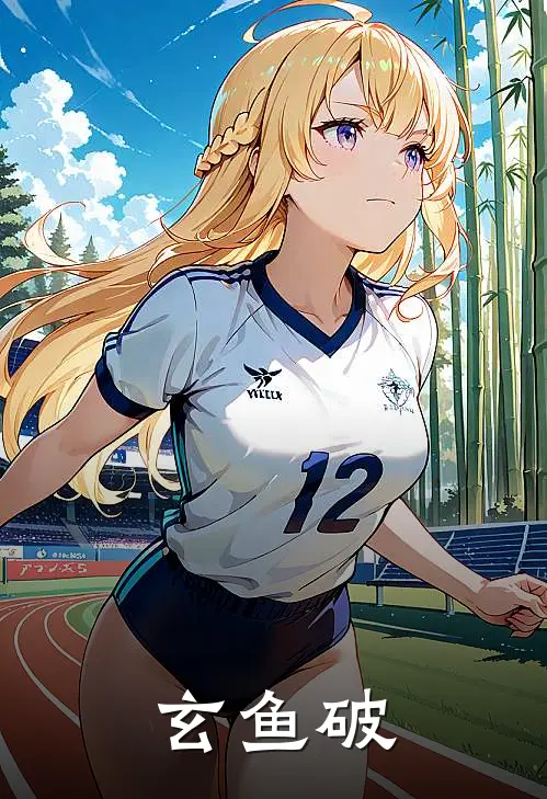 玄鱼破林清玄林福最新章节在线阅读_林清玄林福全本免费在线阅读