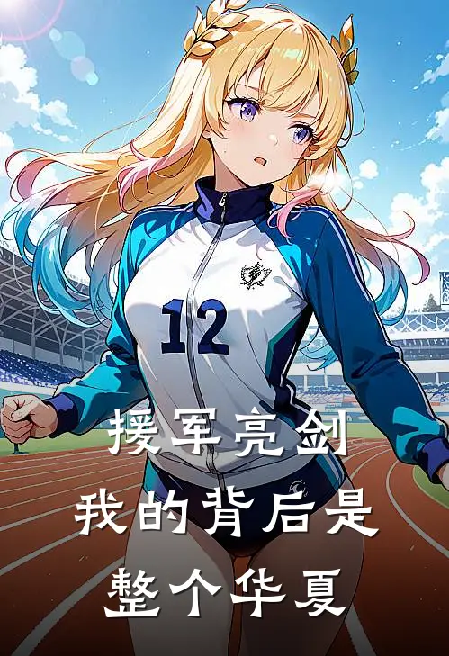 援军亮剑：我的背后是整个华夏(李云李云龙)最新小说全文阅读_最新章节列表援军亮剑：我的背后是整个华夏(李云李云龙)