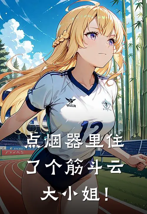 点烟器里住了个筋斗云大小姐！王斗富许九九完结好看小说_最新章节列表点烟器里住了个筋斗云大小姐！(王斗富许九九)