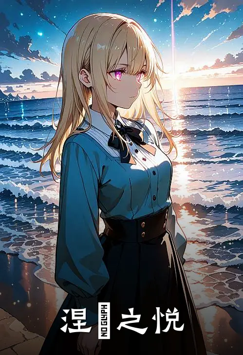 涅槃之悦(林悦林薇薇)最新推荐小说_最新免费小说涅槃之悦林悦林薇薇