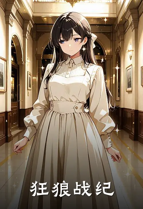 狂狼战纪林辰李玄风完本小说免费阅读_最新章节列表狂狼战纪(林辰李玄风)