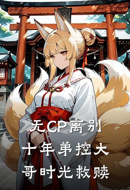 无CP离别十年弟控大哥时光救赎许北望季牧川全本免费小说_热门网络小说推荐无CP离别十年弟控大哥时光救赎许北望季牧川