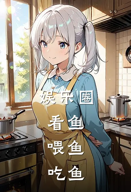 《娱乐圈：看鱼、喂鱼、吃鱼》林小鱼王姐全本阅读_(林小鱼王姐)全集阅读