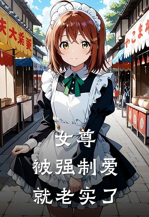 女尊，被强制爱就老实了秦墨叶泠免费小说推荐_免费小说笔趣阁女尊，被强制爱就老实了秦墨叶泠