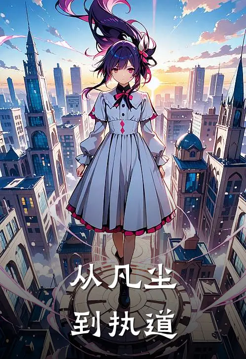 从凡尘到执道石砺石砺免费热门小说_最热门小说从凡尘到执道石砺石砺