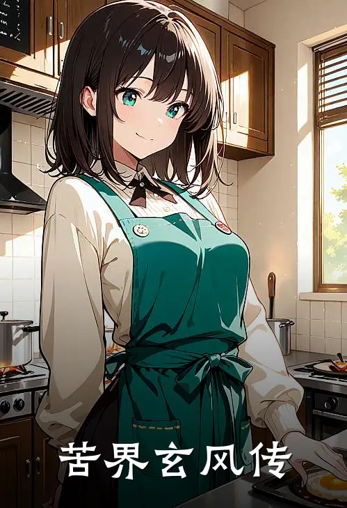 苦界玄风传(柳玄风店小二)完本小说_热门的小说苦界玄风传柳玄风店小二