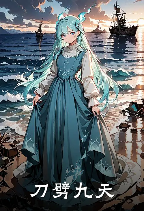 刀劈九天(吕正云瑶)完整版免费全文阅读_完本小说推荐刀劈九天(吕正云瑶)