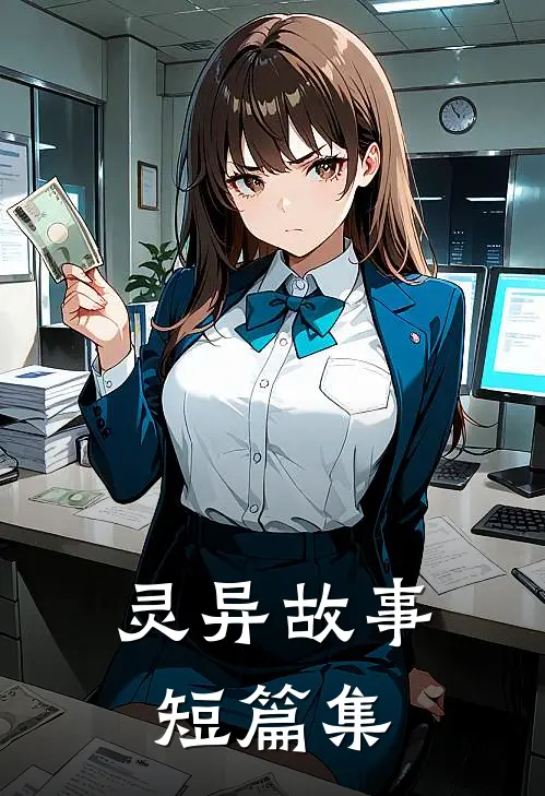 灵异故事短篇集刘能陈华免费小说推荐_免费小说笔趣阁灵异故事短篇集刘能陈华