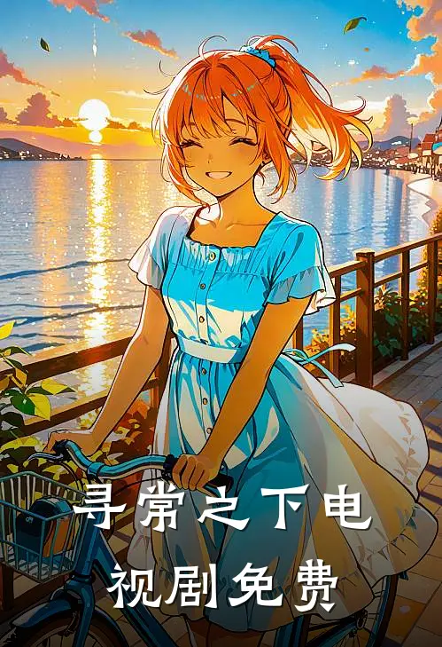 寻常之下电视剧免费