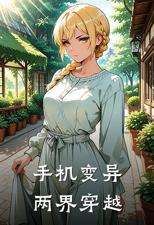 手机变异两界穿越(林枫林枫)免费阅读_无弹窗全文免费阅读手机变异两界穿越林枫林枫