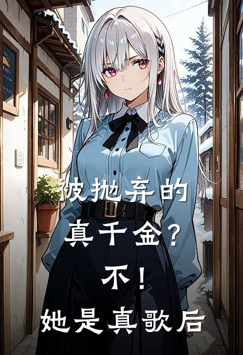 被抛弃的真千金？不！她是真歌后(慕云笙慕紫若)最新完结小说_完结版小说全文免费阅读被抛弃的真千金？不！她是真歌后(慕云笙慕紫若)