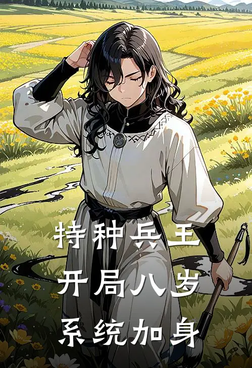 特种兵王：开局八岁，系统加身(叶晨张猛)免费完结小说_小说完整版免费阅读特种兵王：开局八岁，系统加身(叶晨张猛)