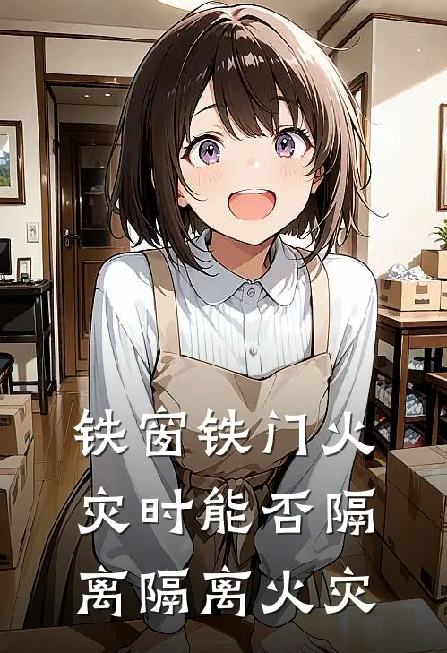 铁窗铁门火灾时能否隔离隔离火灾