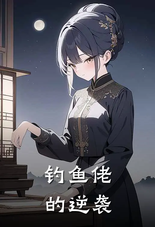 钓鱼佬的逆袭肖峰王晚晴热门小说阅读_免费完结小说钓鱼佬的逆袭肖峰王晚晴